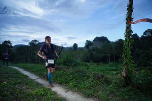 BIB: 
                            <button type="button" onclick="openModal(21793497)" class="btn btn-primary btn-sm float-right btn-popup" data-toggle="modal" data-target=".modal-high-quality">
                        <i class="fas fa-shopping-cart"></i> Add to Cart
                    </button>
                                            <button type="button" onclick="isThisMe(21793497, true)" class="btn btn-success btn-sm float-right btn-popup btn-isme hidden" data-toggle="tooltip" data-placement="bottom" title="นี่คือรูปของคุณใช่ไหม คลิกที่นี่เพื่อเอาเข้าอัลบั้ม">
                        <i class="fas fa-plus"></i> Add to album
                    </button>
                    <button type="button" onclick="isThisMe(21793497, false)" class="btn btn-warning btn-sm float-right btn-popup btn-isnotme hidden">
                        <i class="fas fa-ban"></i> Remove from album
                    </button>